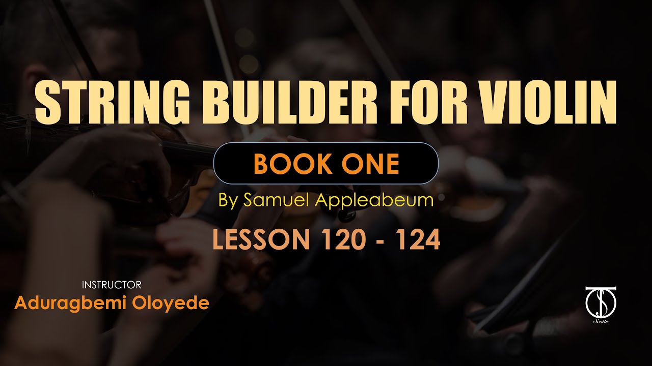 Violin Beginner s Lessons StringBuilder Book One We Are Now Ready To violin-beginner-s-lessons-stringbuilder-book-one-we-are-now-ready-to