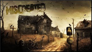 Should I Buy This Game | Miscreated