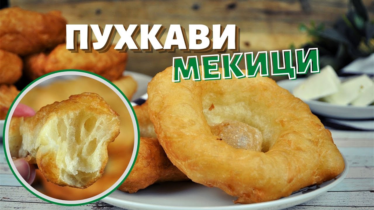 Пушистые, мягкие, как хлопок!