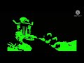 The Mine Song But He Slowly Eats Your Soul In High Major 