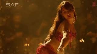 Dilbe dilber / song