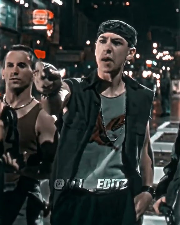 Download lagu Jason Edit - Baile do Coqueiro 5 [Super Slowed   Reverb]