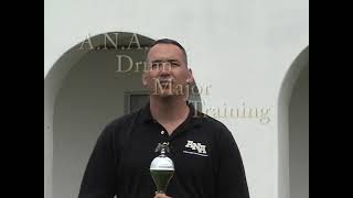 Drum Major Training: Forward March, Mark Time, Halt Net Worth