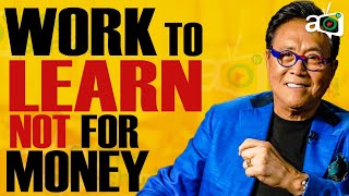 7 Important Lessons from Rich Dad, Poor Dad