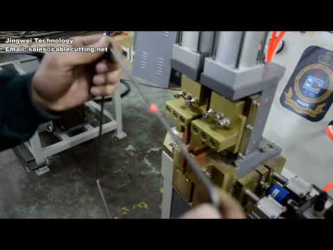 Flash Butt Welder for Metal Welding and Electric Car Wheel Rims