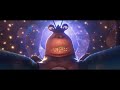 Moana Shiny Arabic Instrumental With Backing Vocals 