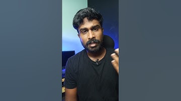 How To Hide Instagram Online And Last Seen #tech #instagramhacks