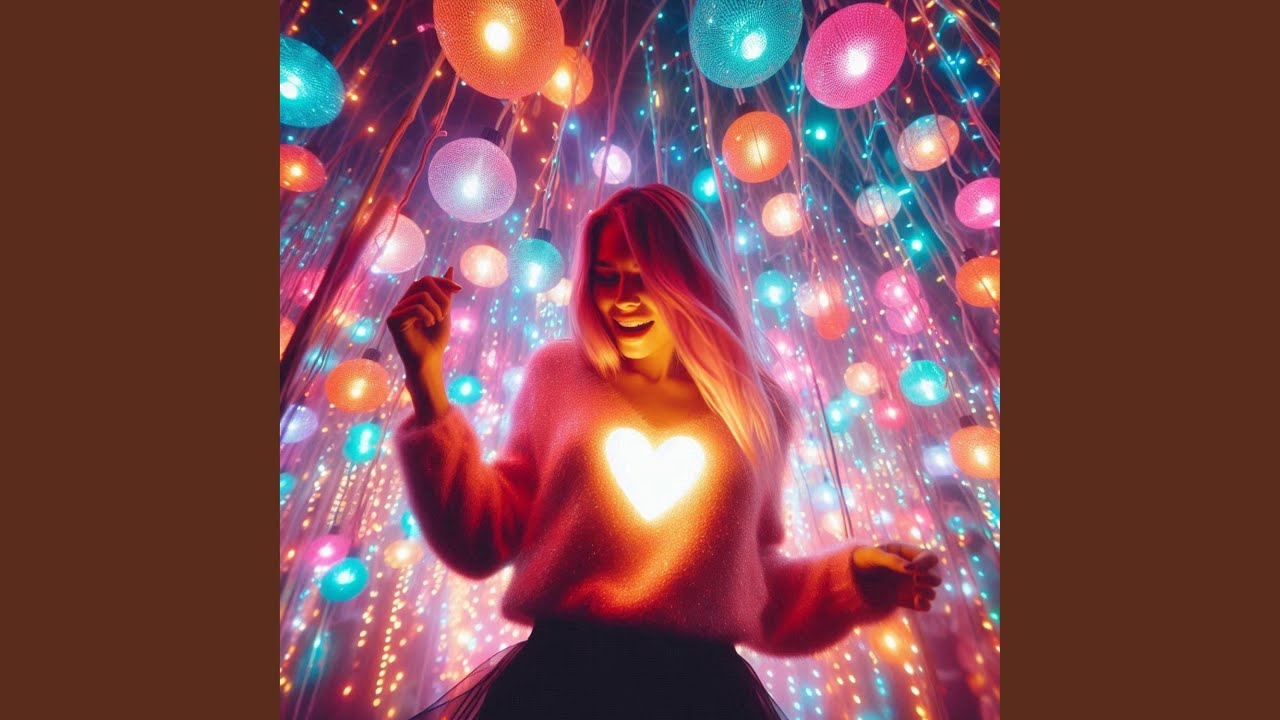 Obejrzyj Rainha do Sucesso w YouTube Obejrzyj Rainha do Sucesso w YouTube