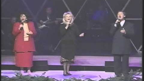 Thumbnail of Karen Peck & New River - "Four Days Late" - 2001