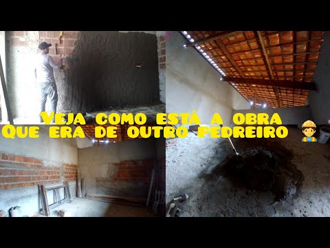 pegamos o serviço de outro PARTE 2