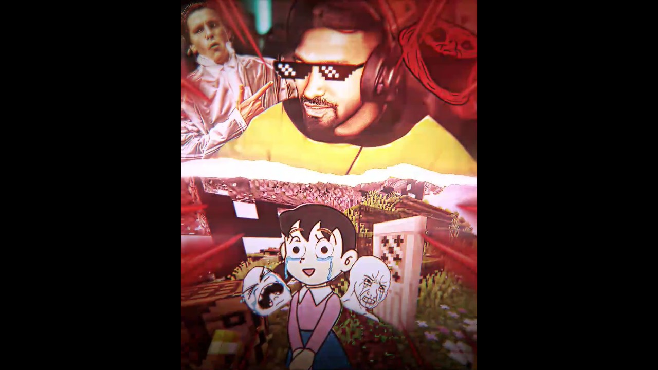 Are Faltu Chii🗿🧩Techno Gamerz🪃