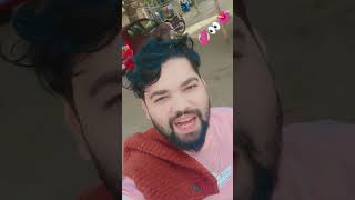 Ab Hai Judaai Ka Mausam 💔 Do Pal Ka Mehmaan | #shorts #90shits