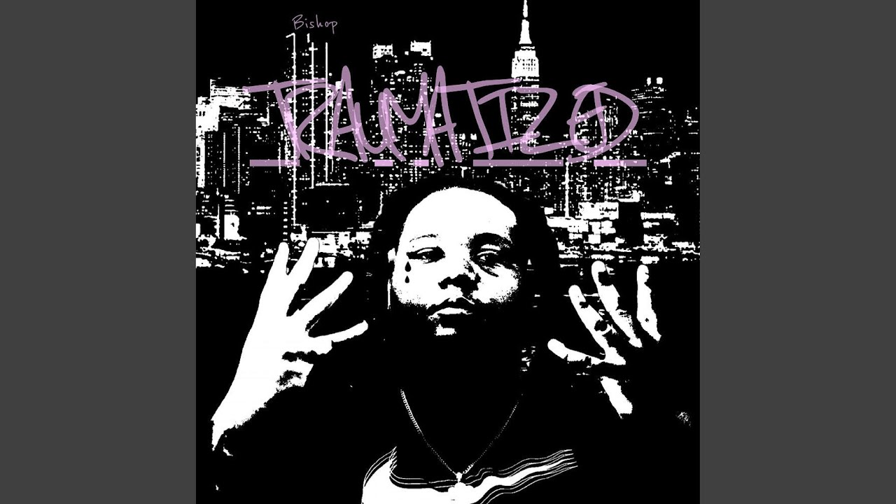 Watch Traumatized on YouTube Watch Traumatized on YouTube