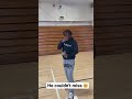 1v1 gets crazy🔥🔥🔥