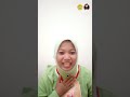 [Tugas Video Skil,Minat,dan Bakat PKKMB SAKERA 2023]