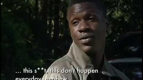 Bait Car 1126123030h