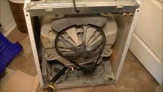 frigidaire fwt647ghso spider frigidaire fwt647ghso spider