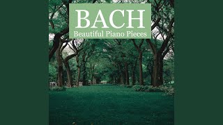 Download Lagu WTC I. Prelude and fugue No.1 in C major, BWV 846: Johann Sebastian Bach Download Lagu WTC I. Prelude and fugue No.1 in C major, BWV 846: Johann Sebastian Bach