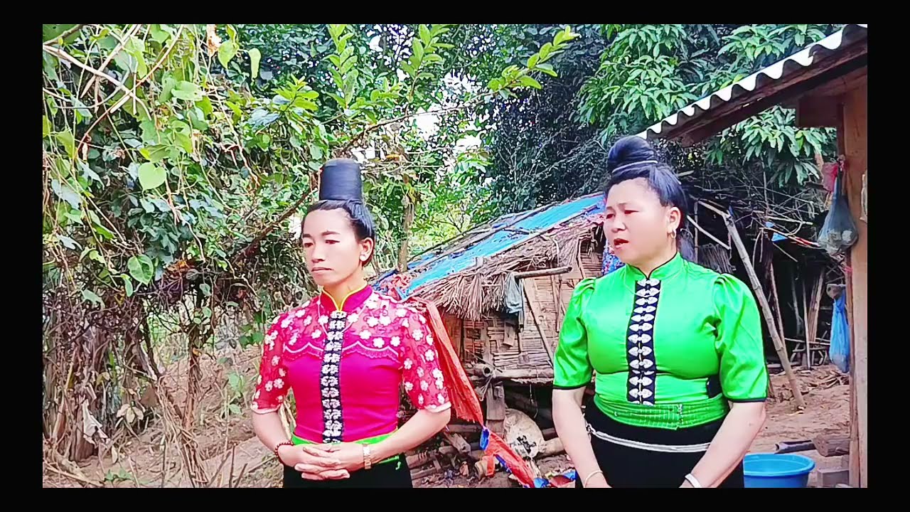 Quàng khỏi khắp tả cảnh à diện tích pi nọng tỏn phăng 