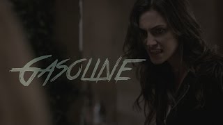 The Originals | Gasoline