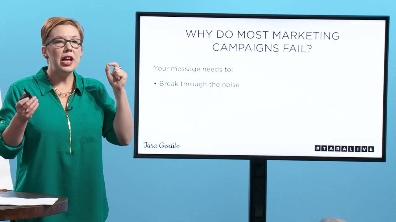 two-reasons-most-marketing-campaigns-fail-youtube