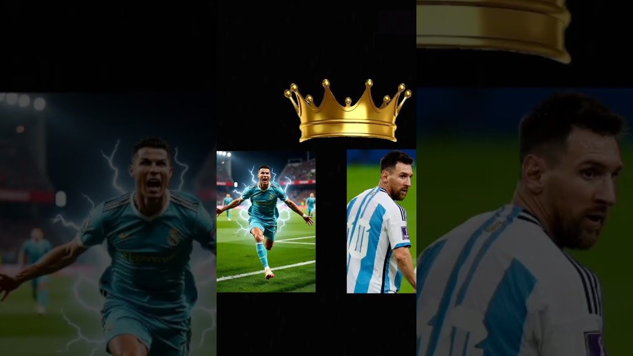 😊😊😊😊😊😊😊😊😊😊😊😊😊😊😊😊😊