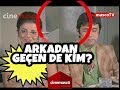 Yeşilçam Film Hataları 20