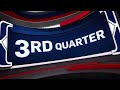 Greensboro Swarm vs. Grand Rapids Gold - Game Highlights
