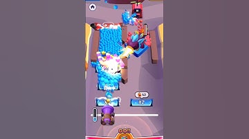 Mob Control Zombie Attack 🔥 | Epic Zombie Army"OMG 😧