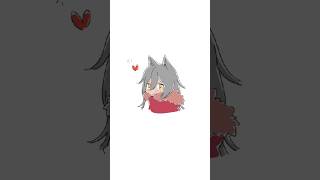 [Arknights] Playing Hide And Seek With Red~!
