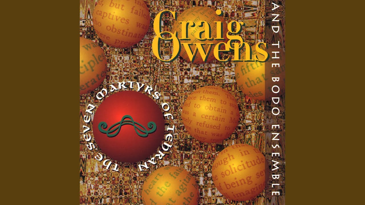 Haji Mulla Isma'il -i-Qumi