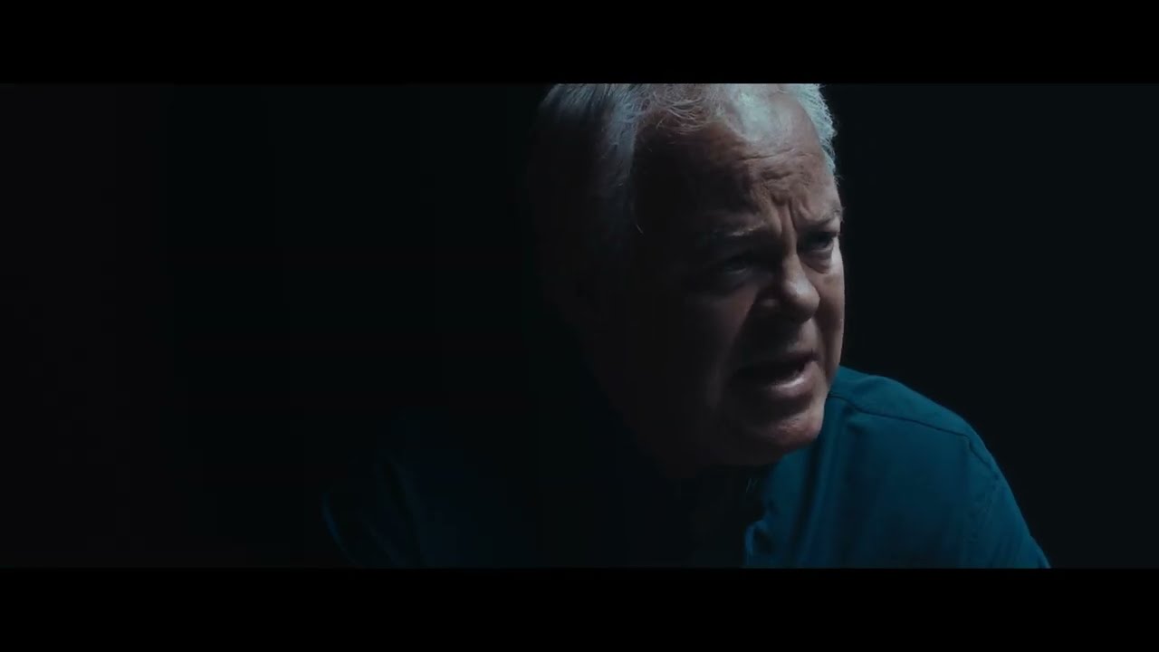 Tell Me something I don't know  48 hours film