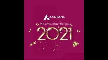 This 2021, share love and happiness, not your bank details. #HappyNewYear