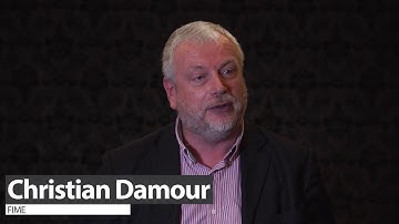 FIME explains the importance of trusted application validation for connected device security