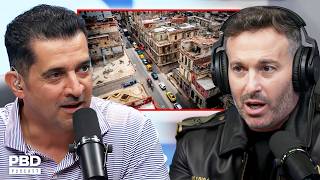 "Castro Is NEXT" - U.S. INDICTS Cuba's Dictator In MASSIVE Liberation Plot