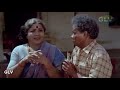 Kbhagyarajshobanamanorama comedy scenes  idhu namma aalu movie comedy  tamil comedy scene 4k