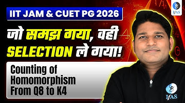 Number of Homomorphism from Q8 to K4