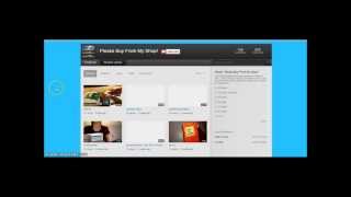 1000 SUBBIE GIVEAWAY WINNERS!!!!