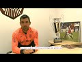 MULȚUMIM, JUAN EMMANUEL CULIO!