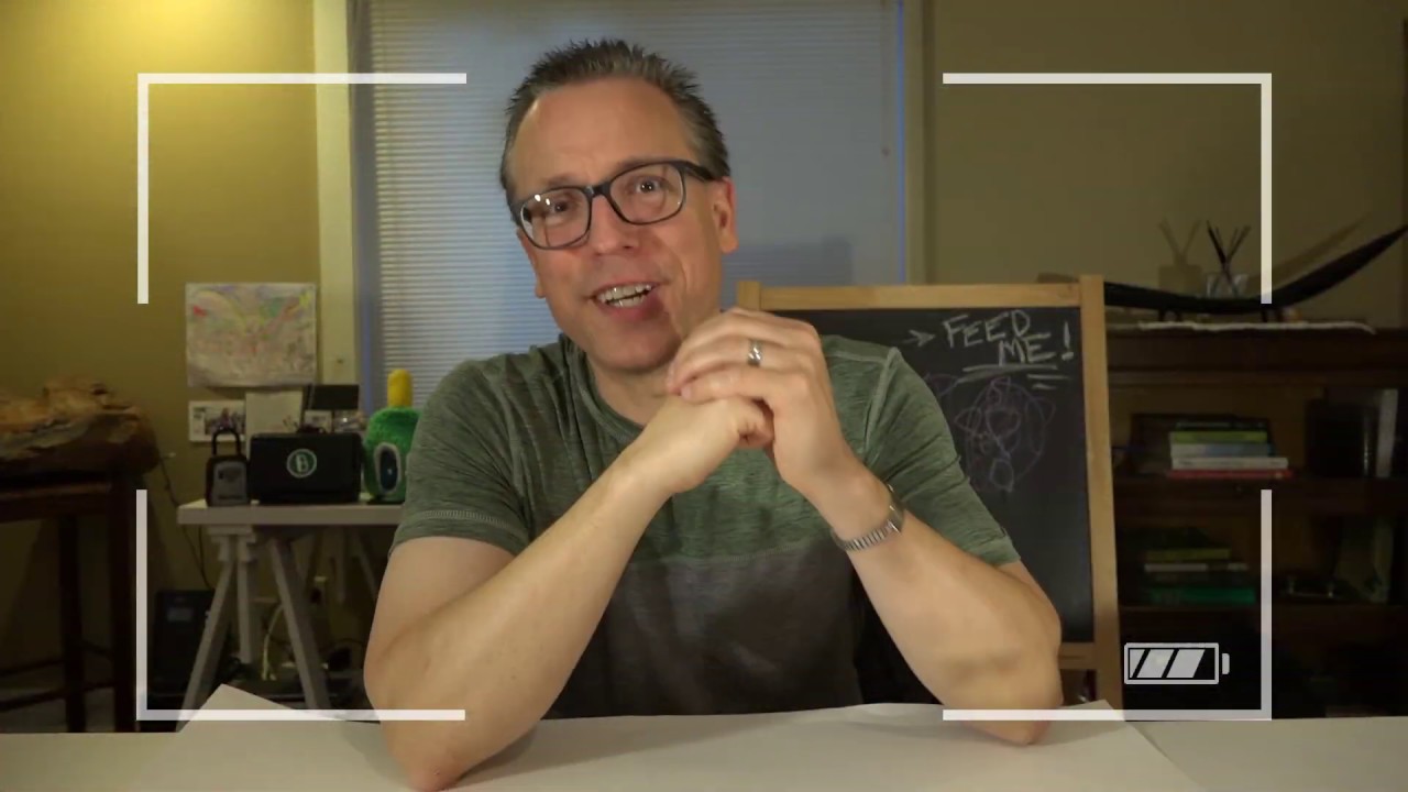 Snag-the-Tag Mini Zombie Compilation: All Episodes