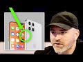 iPhone 12 "Narrower" Notch, Touch ID Comeback?