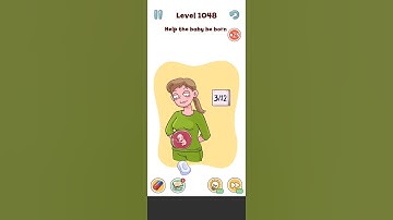 DOP level 1048#entertainment #youtubeshorts