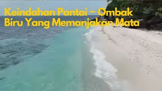 TOP HINDIA X FEAST NO IKLANN