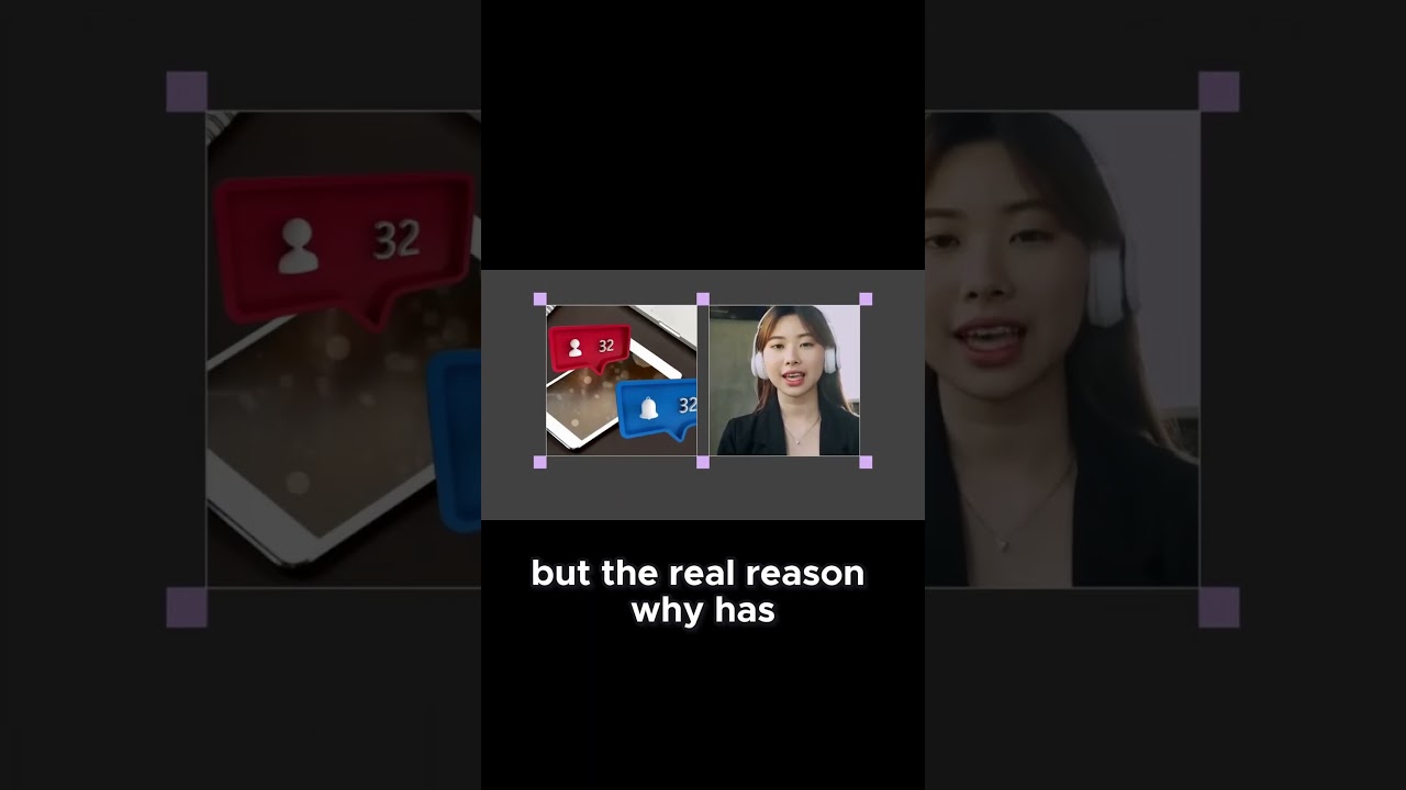 The Secret Psychology Behind Reality TV Addiction! 🤫 