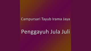 Download Lagu Penggayuh Jula Juli