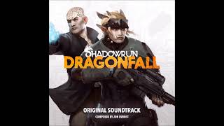 Jon Everist-Shadowrundragonfall--Track 4--Lex Parsimoniae