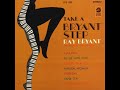 Ray Bryant – Take A Bryant-Step | Releases | Discogs