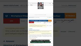 BEGLA 136 Guess Paper 2026 | IGNOU BEGLA 136 English at the Workplace Important Questions