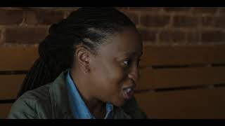 #trailer  "CONSIDER THE RAINBOW" (US) #SOHO16 #SIFFNYC #shortfilm #USpremiere