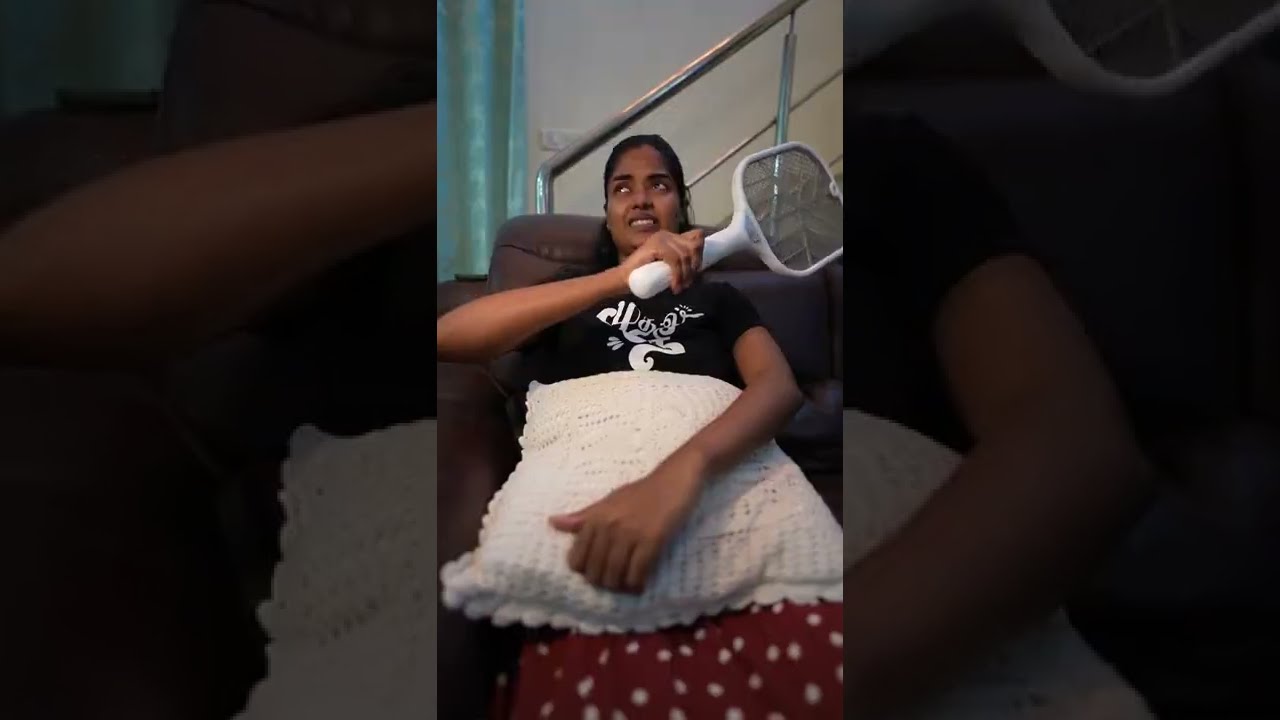 LifeKrafts magnetic mosquito screen | DIY  how to order | mosquito net